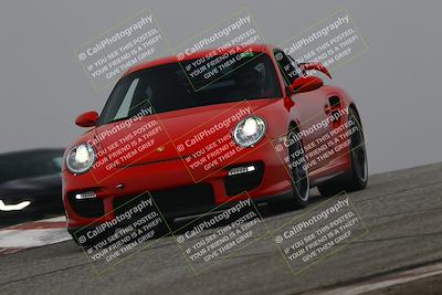 media/Nov-28-2025-Speed SF (Fri) [[b9fcb3577c]]/Yellow/Session 2 (Grapevine)/